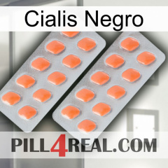 Cialis Black 27